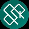 ASK Envisionary 的头像