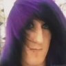 Hm's profile picture