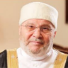 محبي الشيخ محمد راتب النابلسي 的头像