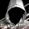 The Yedai's profile picture