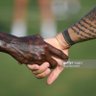 Фото профиля Yaw Alex Aforve