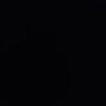 Ap profil fotoğrafı