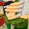 Profilbild von MangoOverthere