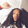 WaveyJonesTOS 的头像