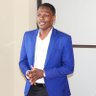 FRANK BANET MWESIGWA's profile picture