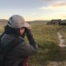 Danielle 🌈💗💜💙 profil fotoğrafı