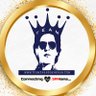 Team Shah Rukh Khan Fan Club 的头像