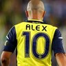 Investor_Alex 的头像