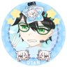 Фото профиля ラーク