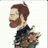 Diógenes profil fotoğrafı