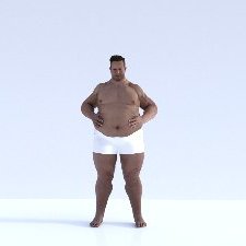 BellyTrans66232's profile picture