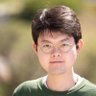 Chenfeng_X's profile picture