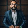 Prince AJ Kumar profil fotoğrafı