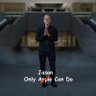 OnlyJasonCanDo profil fotoğrafı