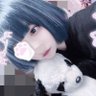 Фото профиля にゃん