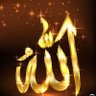 ٧ أكتوبر 😎⚔️ تم تشخيصي وسوف أواصل's profile picture