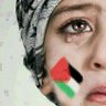 Profilbild von الملثمه🇾🇪