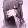 Profilbild von ♡いちごみるく♡