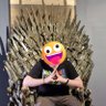 David 🤪's profile picture
