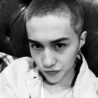 wanciwang4_dom's profile picture
