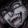 jon doe's profile picture