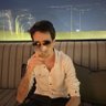 Lord Bastien in Thailand profil fotoğrafı