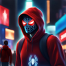 Profilbild von Kenny