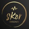 Profilbild von Skor Stats