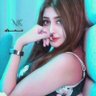 Фото профиля شعـــــــــــــــو لهـہ