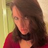 Karen E. Simmons's profile picture