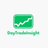 Day Trade Insight profil fotoğrafı