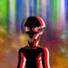 Profilbild von E.T. The Producer👽