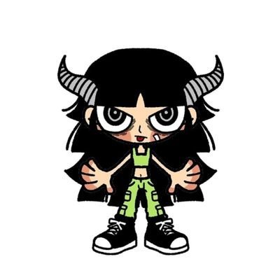 greenapplesyrup's profile picture