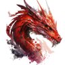 R3Dwyvern profil fotoğrafı