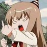 糖醋带鱼馍's profile picture
