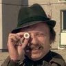 Docent Furman - 🇵🇱🇪🇺🇺🇦 profil fotoğrafı