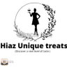 hiaz unique treats profil fotoğrafı