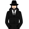 Jewrnalist profil fotoğrafı