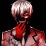 Flempoo's profile picture