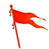 अर्जुनसिंह जालोर's profile picture