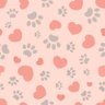 Beloved Pet's Purrfect Love's profile picture