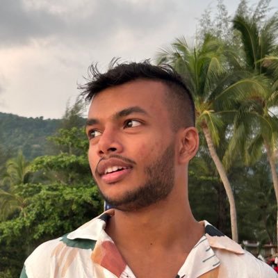 maybeWahed's profile picture