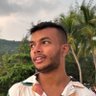 Wahed profil fotoğrafı