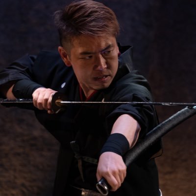 alternaction's profile picture