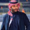 𝓐𝓷𝓪𝓱𝓲𝓭 … 🇸🇦 的头像