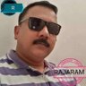 Profilbild von rajaram