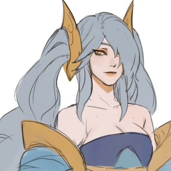 แ
แ
๐aestra.'s profile picture