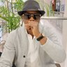 Amiable Festy's profile picture