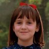 Influencer del Centro's profile picture
