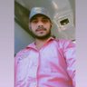 Profilbild von Amit Kushwaha